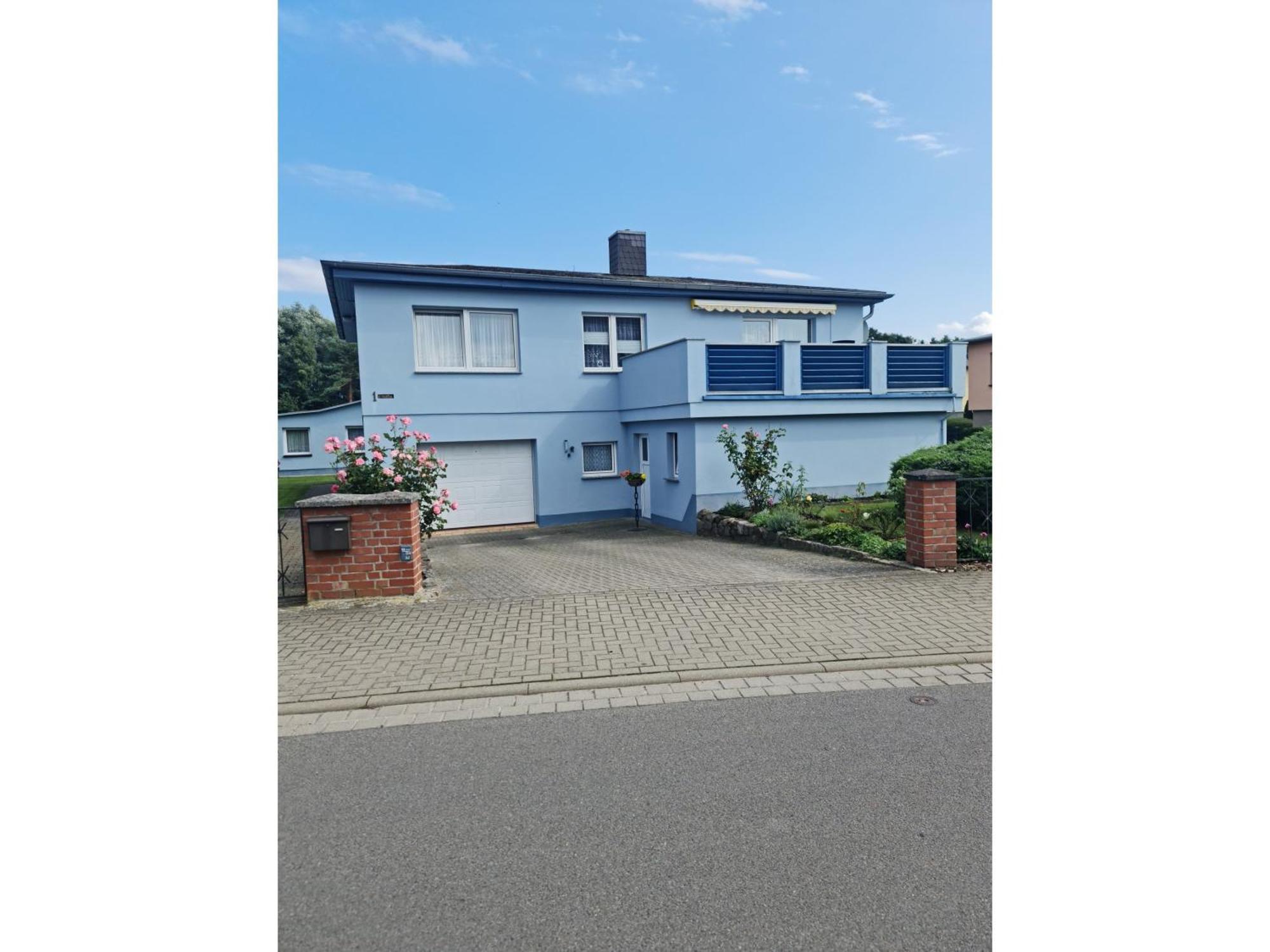 2 Ferienzimmer Inkl Fr & 1 Bungalow, Wlan, Garten, Grill Zinnowitz Zewnętrze zdjęcie